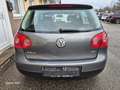 Volkswagen Golf Comfortline 1,4 FSI Grau - thumbnail 5