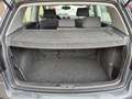 Volkswagen Golf Comfortline 1,4 FSI Grau - thumbnail 10
