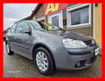 Volkswagen Golf Comfortline 1,4 FSI Grau - thumbnail 1
