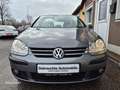 Volkswagen Golf Comfortline 1,4 FSI Grau - thumbnail 2