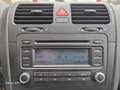 Volkswagen Golf Comfortline 1,4 FSI Grau - thumbnail 14