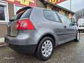 Volkswagen Golf Comfortline 1,4 FSI Grau - thumbnail 6