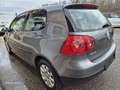 Volkswagen Golf Comfortline 1,4 FSI Grau - thumbnail 4