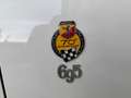 Abarth 695 E6D FULL 1.4l turbo 180 CV 70° Anniversario BVA Blanco - thumbnail 42