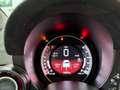 Abarth 695 E6D FULL 1.4l turbo 180 CV 70° Anniversario BVA Weiß - thumbnail 38