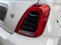 Abarth 695 E6D FULL 1.4l turbo 180 CV 70° Anniversario BVA Blanco - thumbnail 47