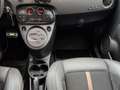 Abarth 695 E6D FULL 1.4l turbo 180 CV 70° Anniversario BVA Blanco - thumbnail 30