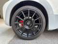 Abarth 695 E6D FULL 1.4l turbo 180 CV 70° Anniversario BVA Blanco - thumbnail 11