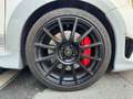 Abarth 695 E6D FULL 1.4l turbo 180 CV 70° Anniversario BVA Weiß - thumbnail 12