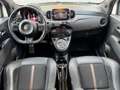 Abarth 695 E6D FULL 1.4l turbo 180 CV 70° Anniversario BVA Blanco - thumbnail 18