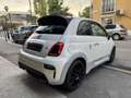 Abarth 695 E6D FULL 1.4l turbo 180 CV 70° Anniversario BVA Blanco - thumbnail 5