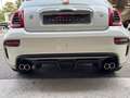 Abarth 695 E6D FULL 1.4l turbo 180 CV 70° Anniversario BVA Blanco - thumbnail 49