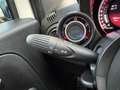 Abarth 695 E6D FULL 1.4l turbo 180 CV 70° Anniversario BVA Weiß - thumbnail 33