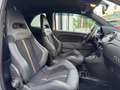 Abarth 695 E6D FULL 1.4l turbo 180 CV 70° Anniversario BVA Weiß - thumbnail 15