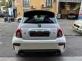 Abarth 695 E6D FULL 1.4l turbo 180 CV 70° Anniversario BVA Blanco - thumbnail 6