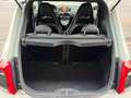 Abarth 695 E6D FULL 1.4l turbo 180 CV 70° Anniversario BVA Blanco - thumbnail 21