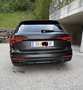 Audi A4 quattro sport Blau - thumbnail 6