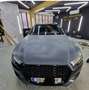 Audi A4 quattro sport Blau - thumbnail 9