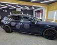 Audi A4 quattro sport Blau - thumbnail 11