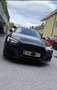 Audi A4 quattro sport Blau - thumbnail 2
