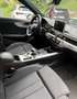 Audi A4 quattro sport Blau - thumbnail 5