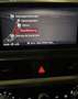 Audi A4 quattro sport Blau - thumbnail 7