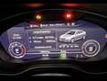 Audi A4 quattro sport Blau - thumbnail 8