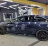 Audi A4 quattro sport Blau - thumbnail 10