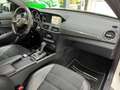 Mercedes-Benz C 63 AMG BLACK SERIES/CARBON/KAM/NAVI/H&K Blanco - thumbnail 13