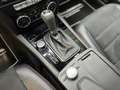 Mercedes-Benz C 63 AMG BLACK SERIES/CARBON/KAM/NAVI/H&K Blanco - thumbnail 16