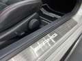 Mercedes-Benz C 63 AMG BLACK SERIES/CARBON/KAM/NAVI/H&K Wit - thumbnail 15