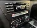 Mercedes-Benz C 63 AMG BLACK SERIES/CARBON/KAM/NAVI/H&K Wit - thumbnail 18