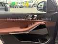 BMW X7 xDrive40d/MPaketPro/23"/PanoSky/Soft/H&K Schwarz - thumbnail 10