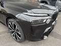 BMW X7 xDrive40d/MPaketPro/23"/PanoSky/Soft/H&K Schwarz - thumbnail 4