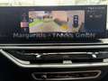 BMW X7 xDrive40d/MPaketPro/23"/PanoSky/Soft/H&K Schwarz - thumbnail 13