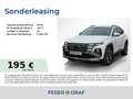 Hyundai TUCSON TREND NAVI LED SHZ LHZ CARPLAY KLIMA CAM Weiß - thumbnail 1