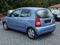 Kia Picanto Picanto 1.1 CRDi LX Albastru - thumbnail 4