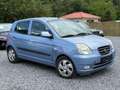Kia Picanto Picanto 1.1 CRDi LX Albastru - thumbnail 3