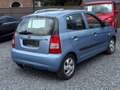Kia Picanto Picanto 1.1 CRDi LX Albastru - thumbnail 6