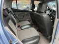 Kia Picanto Picanto 1.1 CRDi LX Albastru - thumbnail 9