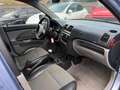 Kia Picanto Picanto 1.1 CRDi LX Albastru - thumbnail 8