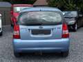 Kia Picanto Picanto 1.1 CRDi LX Albastru - thumbnail 5