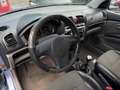 Kia Picanto Picanto 1.1 CRDi LX Albastru - thumbnail 7