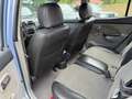 Kia Picanto Picanto 1.1 CRDi LX Albastru - thumbnail 10