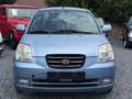 Kia Picanto Picanto 1.1 CRDi LX Albastru - thumbnail 2