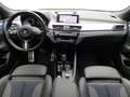 BMW X2 X2 SDRIVE 20D AUTOM. M SPORT NAVI LED KAMERA LM19 Black - thumbnail 8