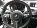 BMW X2 X2 SDRIVE 20D AUTOM. M SPORT NAVI LED KAMERA LM19 Fekete - thumbnail 14
