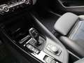 BMW X2 X2 SDRIVE 20D AUTOM. M SPORT NAVI LED KAMERA LM19 Black - thumbnail 13