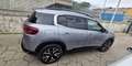 Citroen C5 Aircross C5 Aircross I 2022 1.5 bluehdi Shine Pack s Grigio - thumbnail 3