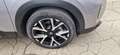 Citroen C5 Aircross C5 Aircross I 2022 1.5 bluehdi Shine Pack s Grigio - thumbnail 7